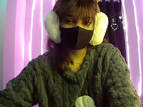 your pokkie online show from January 4, 6:19 pm