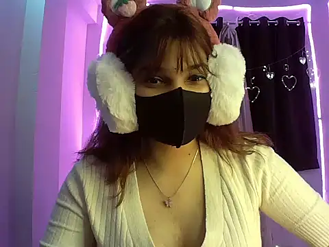 your pokkie online show from January 6, 6:41 pm