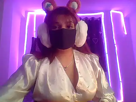 your pokkie online show from January 9, 5:54 pm