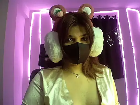 your pokkie online show from January 16, 5:55 pm