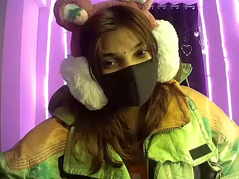 your pokkie online show from January 17, 9:39 pm