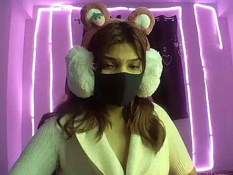your pokkie online show from January 25, 9:35 pm