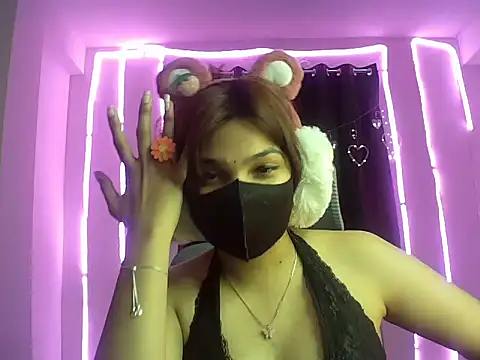 your pokkie online show from January 29, 8:56 pm