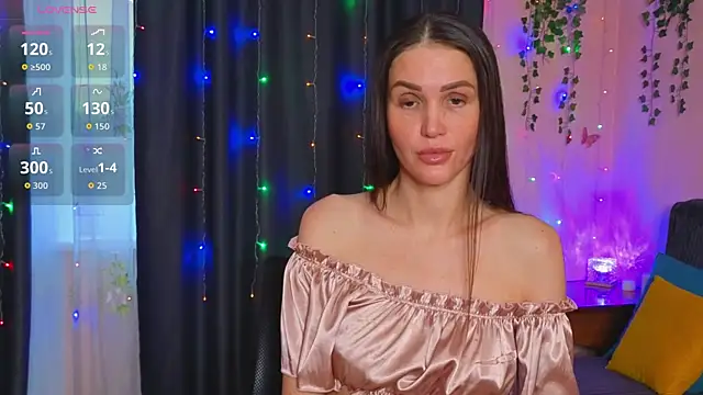 cross the line online show from October 17, 10:40 am