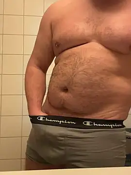 Johny69xo online show from December 9, 12:12 am