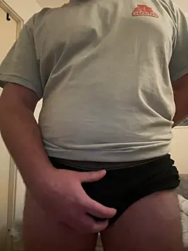 Johny69xo online show from December 12, 4:48 am