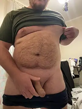 Johny69xo online show from December 27, 3:20 am