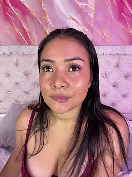 Rousse blue online show from February 13, 4:08 am