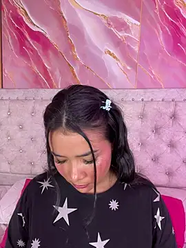 Rousse blue online show from March 10, 3:11 am