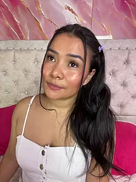 Rousse blue online show from March 26, 3:23 am