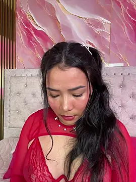 Rousse blue online show from April 7, 3:29 am