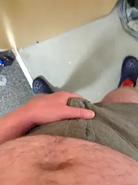 homeworkfolder1 online show from February 8, 6:50 am