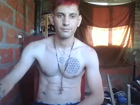 Snapshot of elsaiya chatting on December 6, 8:07 pm elsaiya online show from December 6, 8:07 pm