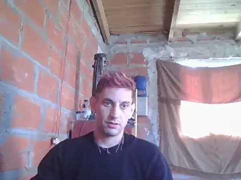 Snapshot of elsaiya chatting on December 9, 6:57 pm elsaiya online show from December 9, 6:57 pm