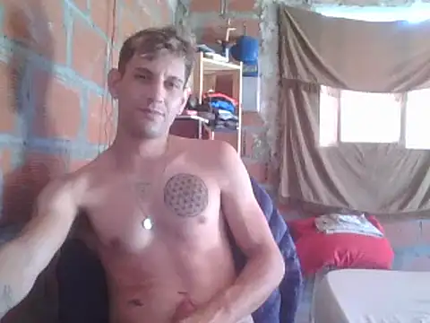 Snapshot of elsaiya chatting on December 17, 2:44 pm elsaiya online show from December 17, 2:44 pm