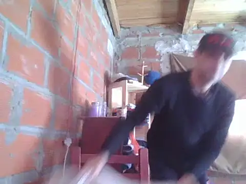 Snapshot of elsaiya chatting on December 23, 2:17 pm elsaiya online show from December 23, 2:17 pm