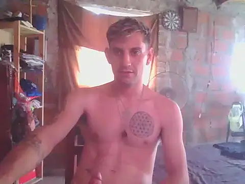 Snapshot of elsaiya chatting on January 1, 6:38 pm elsaiya online show from January 1, 6:38 pm