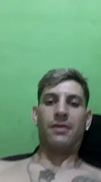 Snapshot of elsaiya chatting on January 2, 1:17 am elsaiya online show from January 2, 1:17 am