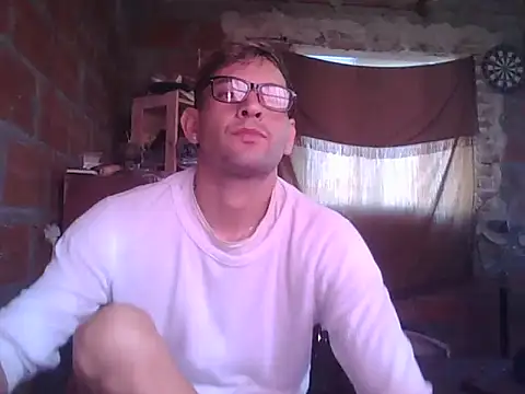 Snapshot of elsaiya chatting on January 2, 11:41 am elsaiya online show from January 2, 11:41 am