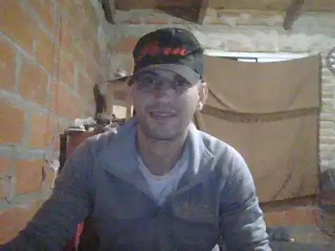 Snapshot of elsaiya chatting on January 3, 3:38 am elsaiya online show from January 3, 3:38 am