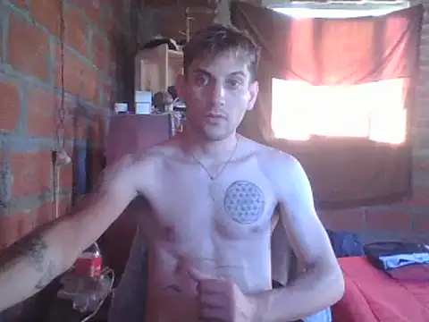 Snapshot of elsaiya chatting on January 9, 9:37 pm elsaiya online show from January 9, 9:37 pm