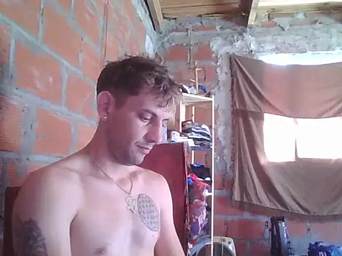 Snapshot of elsaiya chatting on January 10, 4:30 pm elsaiya online show from January 10, 4:30 pm