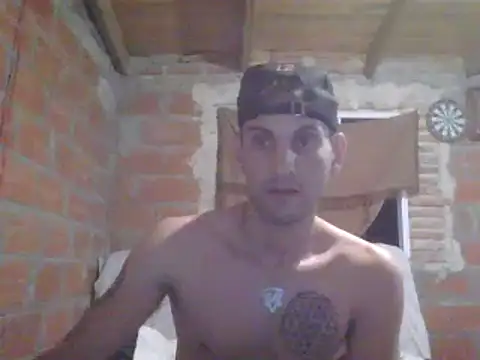 Snapshot of elsaiya chatting on January 16, 2:30 am elsaiya online show from January 16, 2:30 am