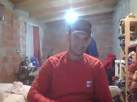 Snapshot of elsaiya chatting on January 20, 2:22 am elsaiya online show from January 20, 2:22 am