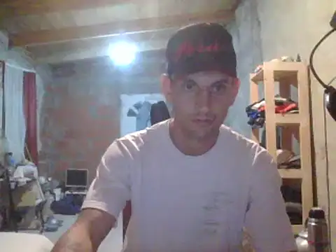 Snapshot of elsaiya chatting on January 22, 2:04 am elsaiya online show from January 22, 2:04 am