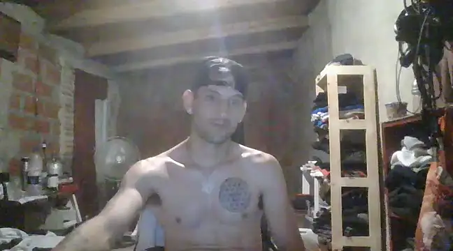 Snapshot of elsaiya chatting on January 27, 2:53 am elsaiya online show from January 27, 2:53 am