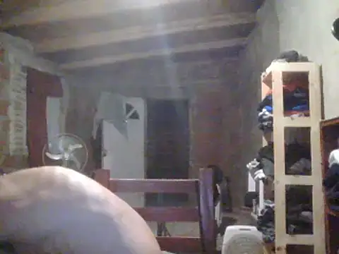 Snapshot of elsaiya chatting on January 28, 2:32 am elsaiya online show from January 28, 2:32 am