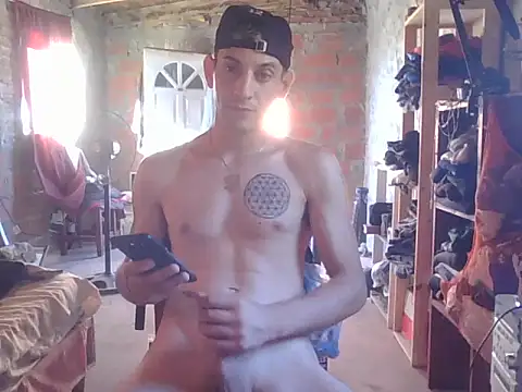 Snapshot of elsaiya chatting on January 29, 8:35 pm elsaiya online show from January 29, 8:35 pm