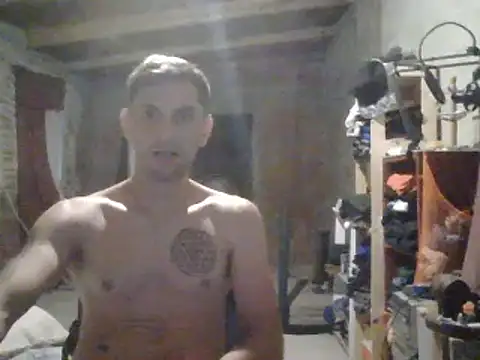 Snapshot of elsaiya chatting on January 31, 2:04 am elsaiya online show from January 31, 2:04 am