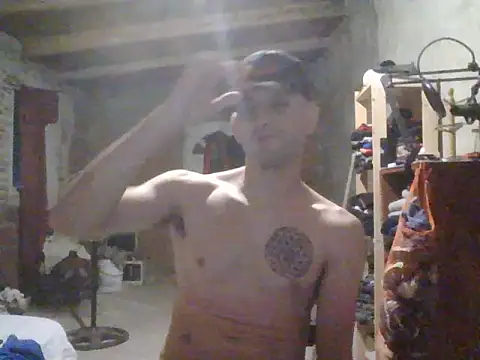 Snapshot of elsaiya chatting on February 3, 2:47 am elsaiya online show from February 3, 2:47 am