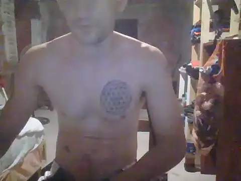 Snapshot of elsaiya chatting on February 5, 1:04 am elsaiya online show from February 5, 1:04 am