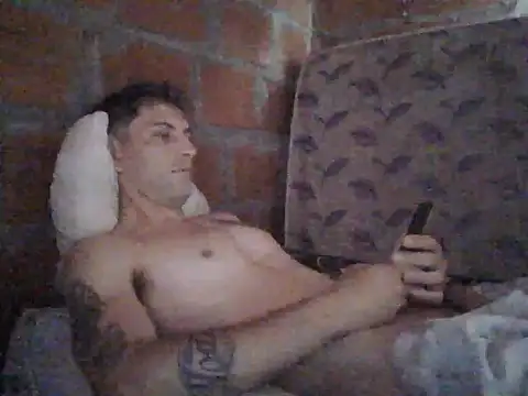 Snapshot of elsaiya chatting on February 5, 4:47 pm elsaiya online show from February 5, 4:47 pm