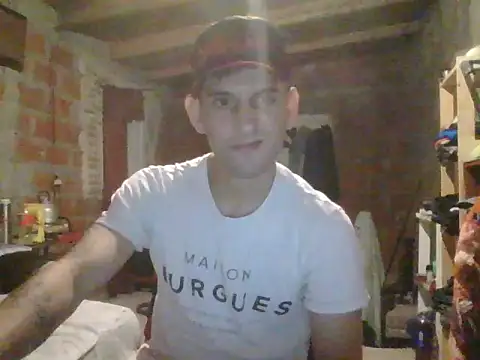 Snapshot of elsaiya chatting on February 6, 2:55 am elsaiya online show from February 6, 2:55 am