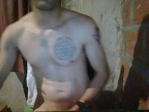 Snapshot of elsaiya chatting on February 18, 2:59 am elsaiya online show from February 18, 2:59 am