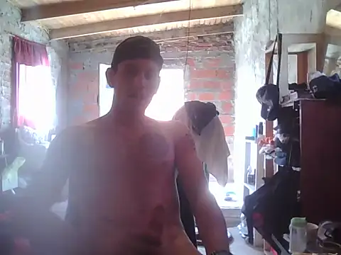 Snapshot of elsaiya chatting on March 16, 4:01 pm elsaiya online show from March 16, 4:01 pm