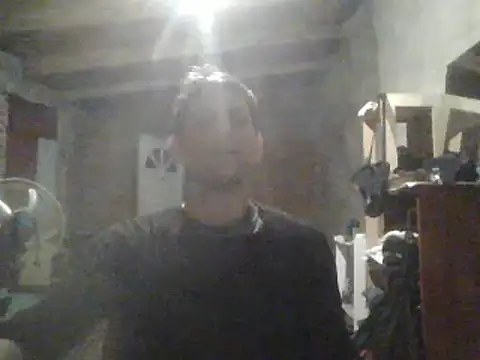 Snapshot of elsaiya chatting on March 19, 2:48 am elsaiya online show from March 19, 2:48 am