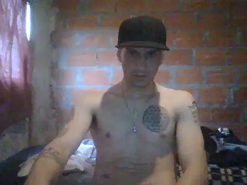 Snapshot of elsaiya chatting on September 20, 7:48 pm elsaiya online show from September 20, 7:48 pm