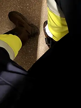 coppiapazza online show from February 3, 10:04 pm