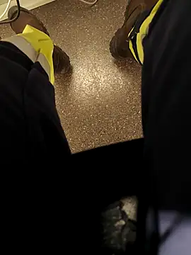 coppiapazza online show from February 5, 5:56 am