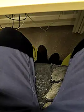 coppiapazza online show from February 10, 10:14 pm