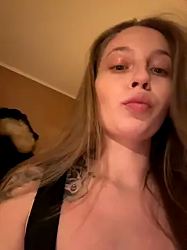 Hr Frk Olsen online show from October 20, 7:25 pm