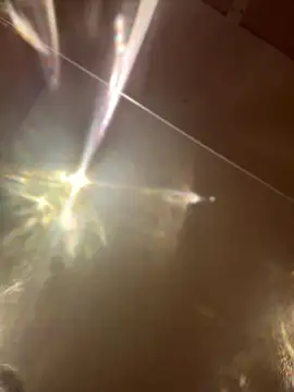 Snapshot of Hr_Frk_Olsen chatting on July 4, 9:21 pm Hr Frk Olsen online show from July 4, 9:21 pm