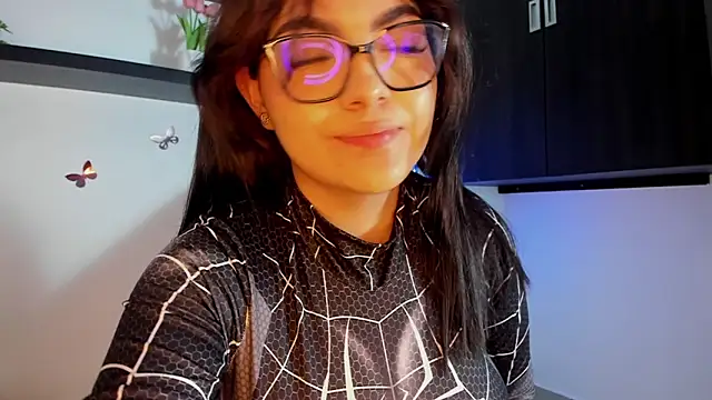 shelbystetson online show from October 31, 1:23 pm