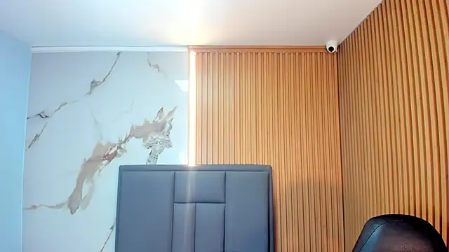 shelbystetson online show from January 16, 12:20 pm