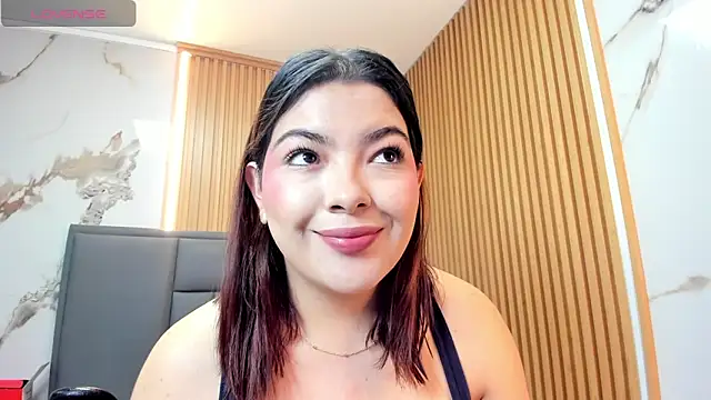 shelbystetson online show from February 11, 12:32 pm