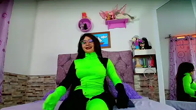 Melannytaylor online show from March 23, 9:08 pm